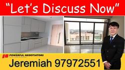 Midtown Residences (D19), Apartment #152492712